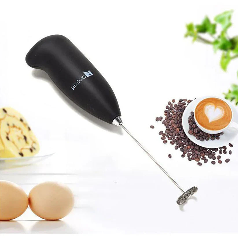 Electric Hand Blender